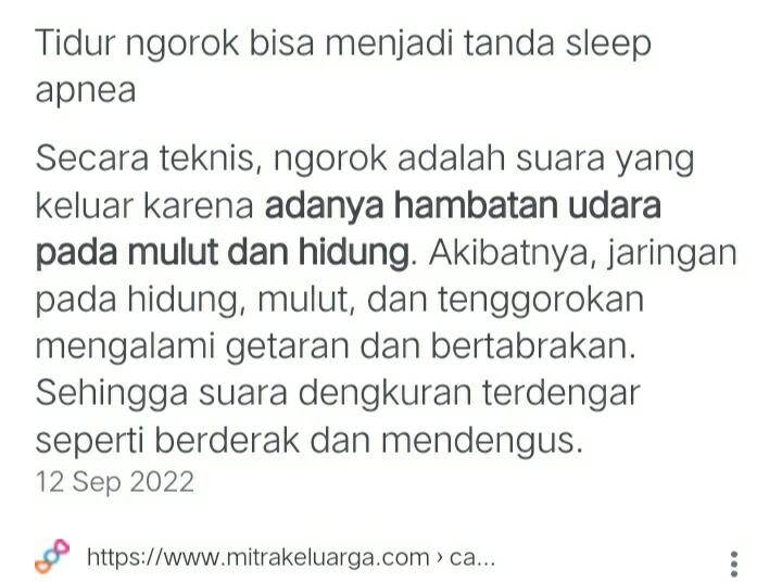 4 Kebiasaan Teman Tidur yang Sangat Mengganggu, Gansist Pernah Alami?