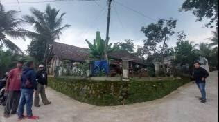 Minta Tolong Tiang Listrik dipindahkan, Malah Kena Biaya Mahal, Begini Penjelasannya