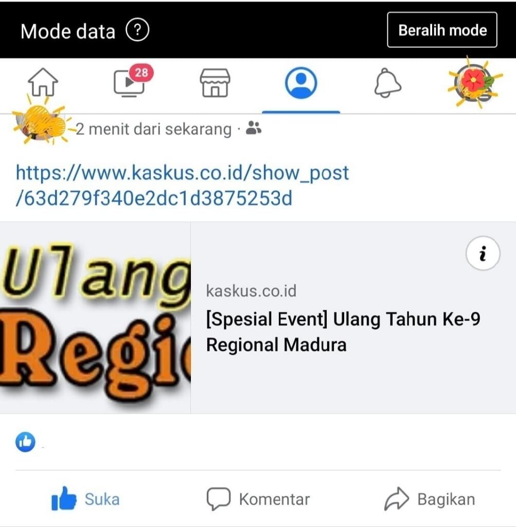 kaskus-image