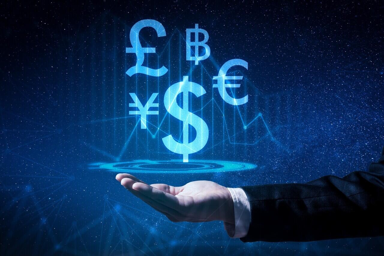 Beberapa Kelebihan Saat Ingin Transaksi Trading Forex