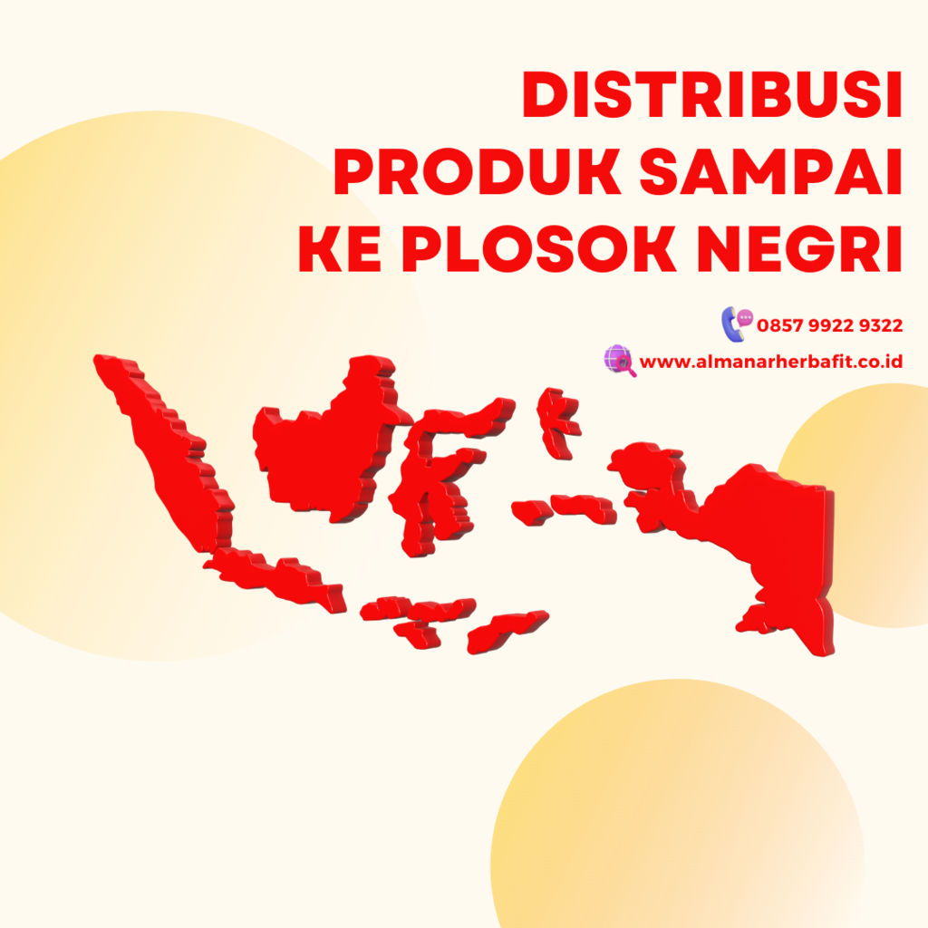 Pabrik Jasa Maklon Teh Hitam Untuk Darah Tinggi Di Cv Almanar Herbafit