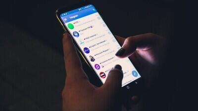 Menarik! Fitur Baru Telegram Bisa Terjemahkan Isi Chat