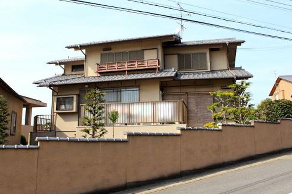 Tak Miliki Ahli Waris, 9 Juta Lebih Rumah Mewah di Jepang Diambil Negara