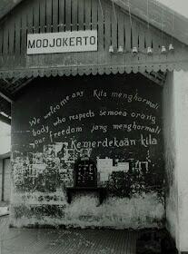 9 Februari 1965 Tentara Amerika Pertama Tiba di Vietnam dan 58.281 Ibu pun Menangis!