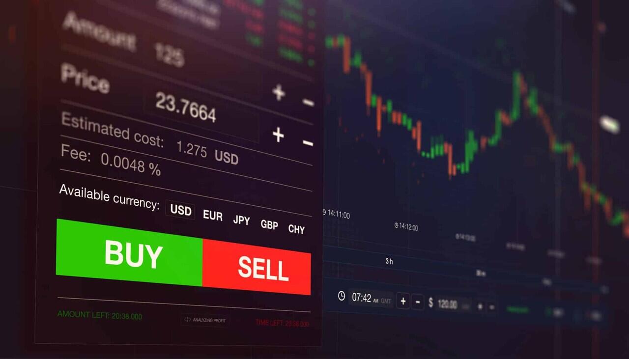 Manfaat Akun Demo Forex dan Penggunaan, Newbie Harus Tahu