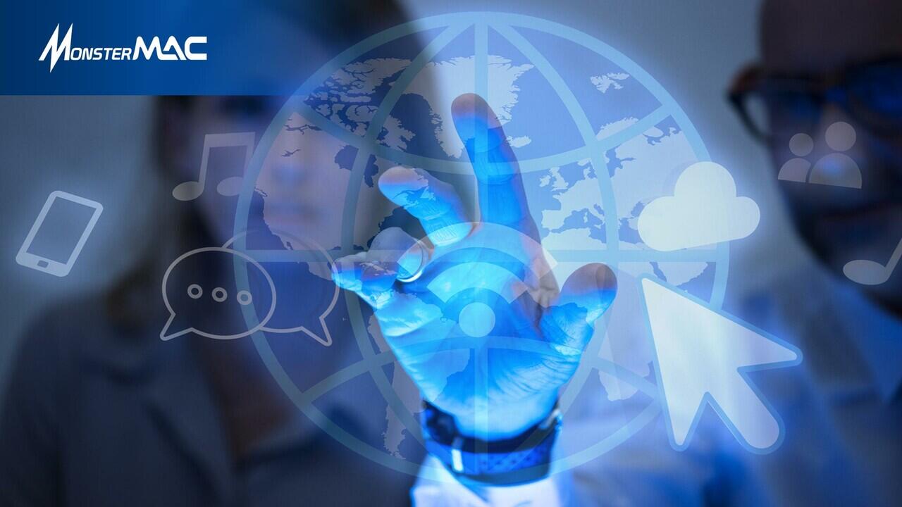 Cara Jitu Memilih Jasa Pembuatan Sistem Internet Of Things
