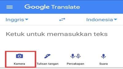 Google Translate, Konteks Terjemahan Berbasis AI
