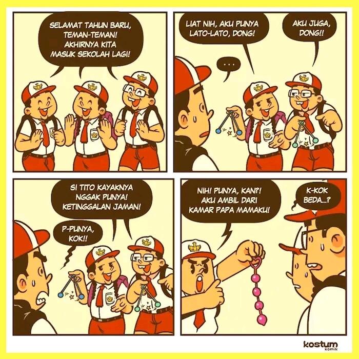 kaskus-image