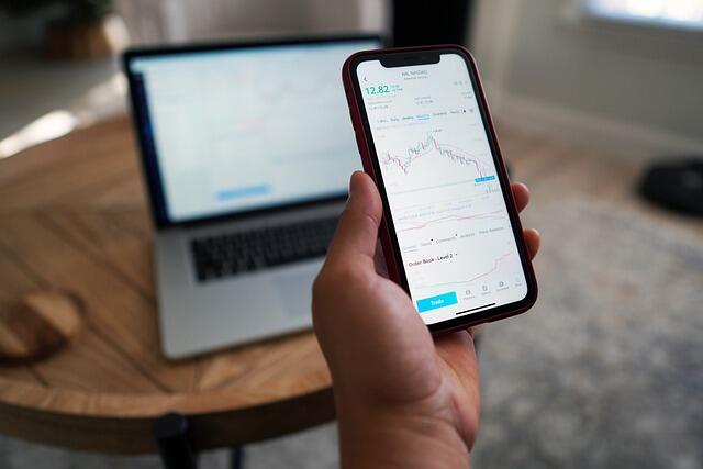 Apa Itu Candlestick Gansist? dan Bagaimanakah Cara Membacanya ya?