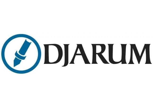 Hebatnya Djarum, Berani Nyoba Bisnis Yang Lain Tanpa Takut Bangkrut!