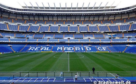 Pemain Ini Ternyata Menyesal Gabung Real Madrid, Kok Bisa?