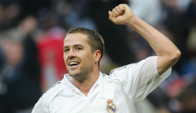 Pemain Ini Ternyata Menyesal Gabung Real Madrid, Kok Bisa?