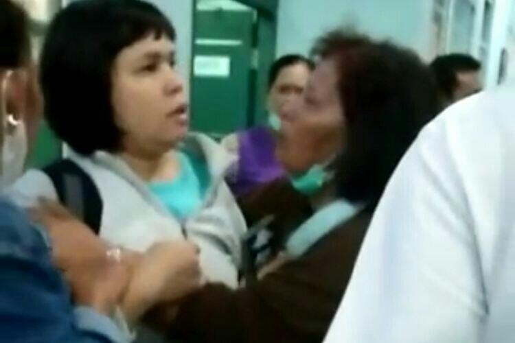 Lagi Kasus RS Telantarkan Pasien, Citra Rumah Sakit Pemerintah Masih Buruk