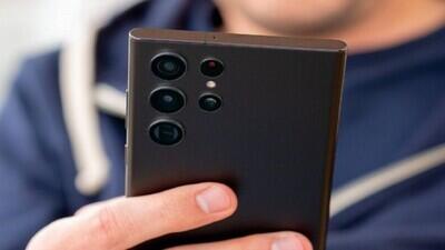 Fitur Canggih dalam Samsung Galaxy S23 Ultra