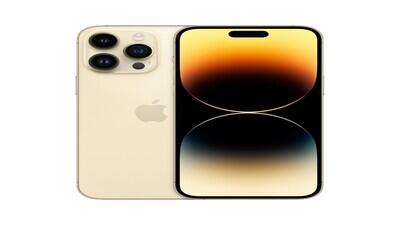 Harga iPhone 14 Series Turun hingga Rp 1 Juta