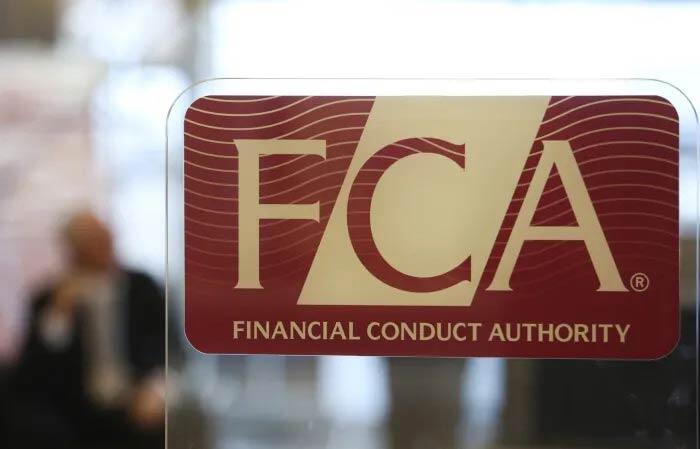 Hati-hati Broker Ilegal. FCA Tidak Bisa Menjamin Jika Konsumen Salah Investasi