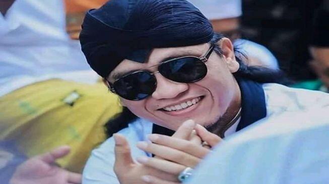 Gus Miftah: Memalukan! Bangun Masjid, "Ngemis" di Jalan..