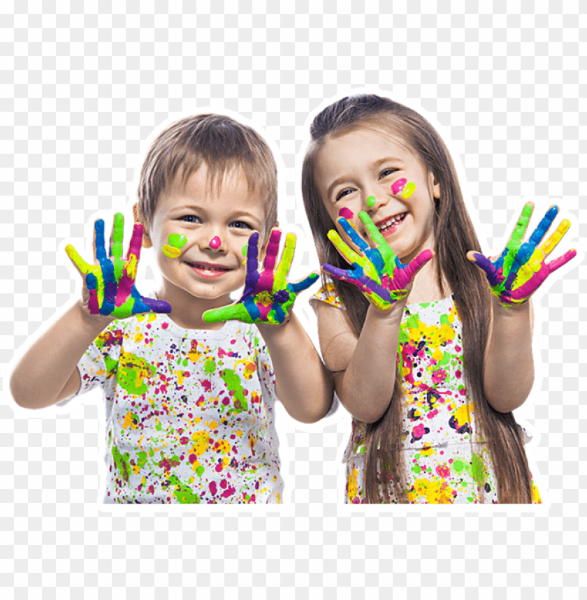 CHILDFREE NO ! or YES!