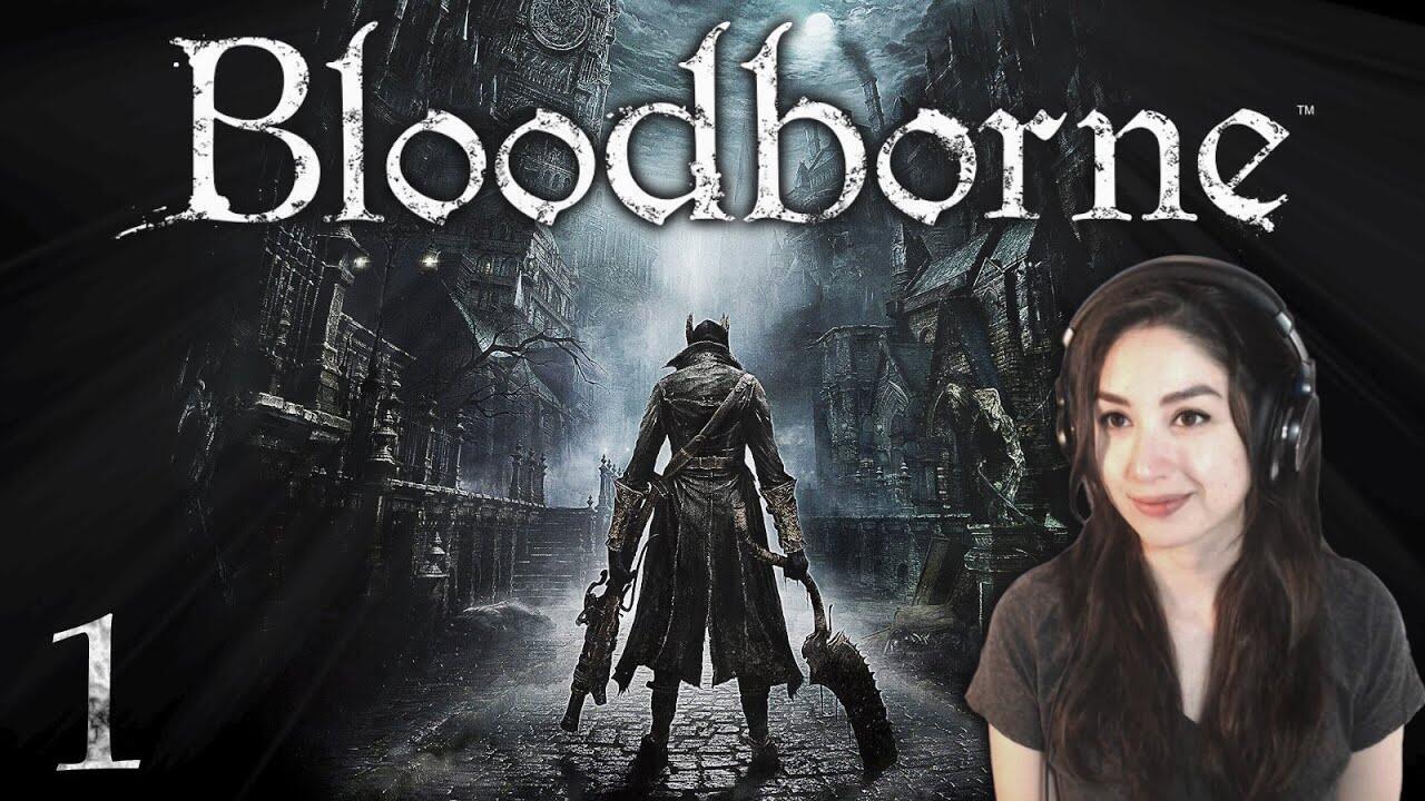 Alur Cerita Game Paling Bagus yang Bikin Ketagihan, Ada God Of War!