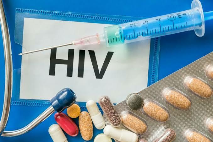 Uji Coba Vaksin HIV Kembali Menemui Kegagalan! Apa Kendalanya?