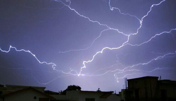 Apakah Gempa Turki Berkaitan Dengan Tekhnologi &quot;Pemanggang Langit&quot; HAARP?