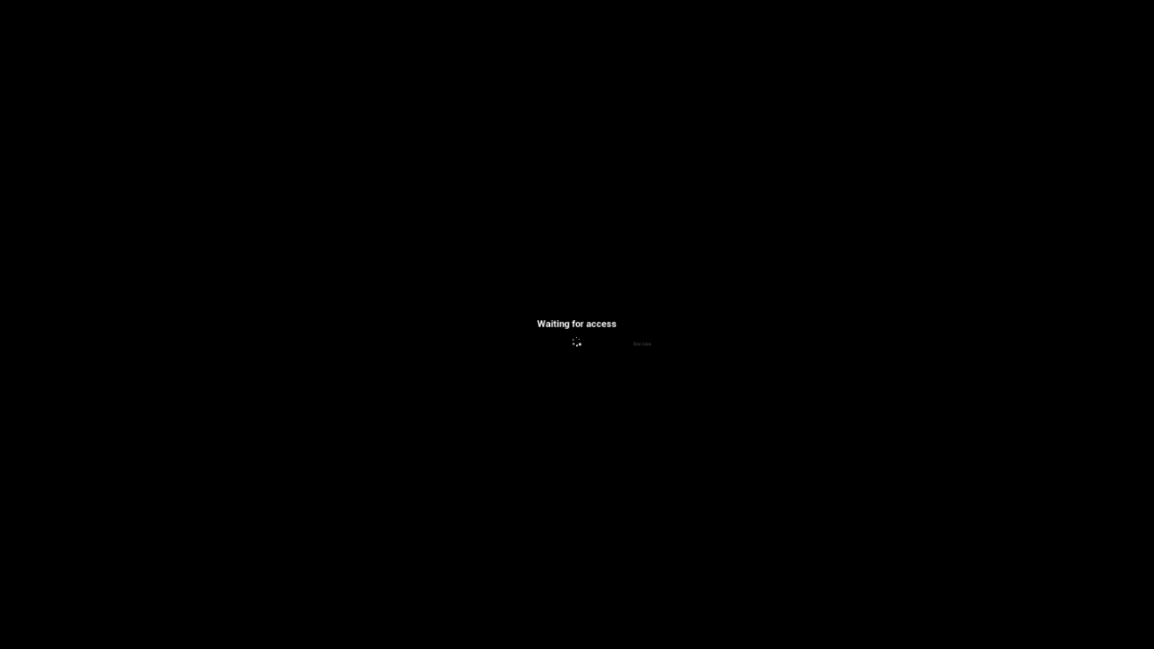 &#91;Test Game&#93; SEASON: A letter to the future Dengan VGA Intel UHD 630