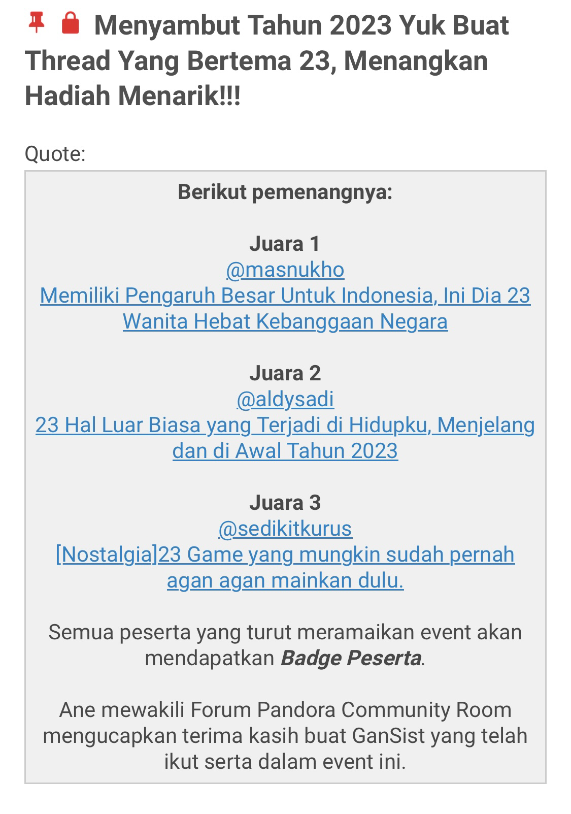 &#91;Nostalgia&#93; 23 Game yang mungkin sudah pernah agan agan mainkan dulu.