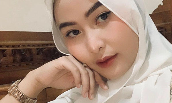 Pembunuhan Sadis Mahasiswi Cantik di Pandeglang, Dihantam Kloset Jongkok