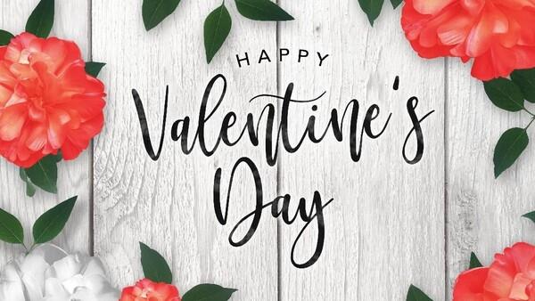 Pemkot Depok Larang Siswa Rayakan Valentine