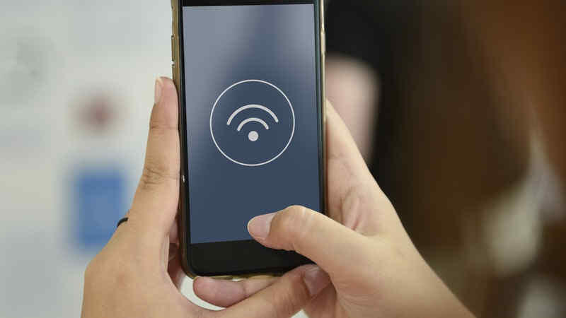 5 Aplikasi Penguat Sinyal WiFi Terbaik untuk Android