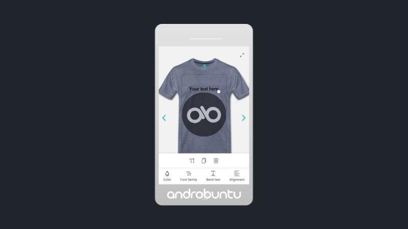 10 Aplikasi Desain Baju Terbaik untuk Android