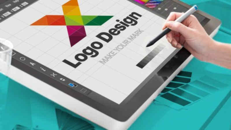 10 Aplikasi Pembuat Logo Terbaik di Android