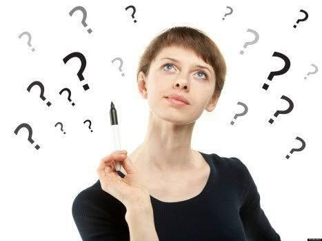 3 Fakta Yang Belum Anda Ketahui || Nomer 3 Tentang Anak.