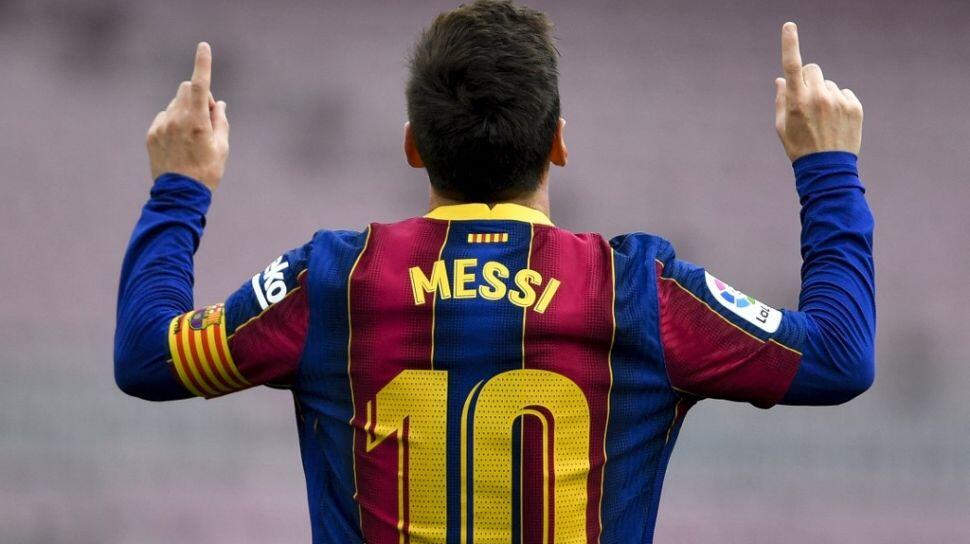 Pemain Bola Paling Banyak di Follow Instagram, Nggak Hanya Bang Do!