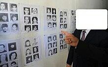 Hari Ini 32 Tahun yang Lalu: 2 Bom Pintar AS Tewaskan 400 Warga Sipil Amiriyah, Irak!