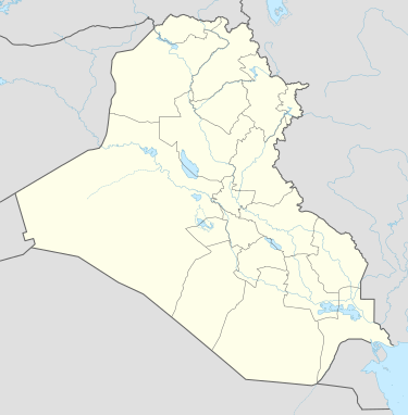 Hari Ini 32 Tahun yang Lalu: 2 Bom Pintar AS Tewaskan 400 Warga Sipil Amiriyah, Irak!