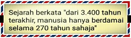 Hari Ini 32 Tahun yang Lalu: 2 Bom Pintar AS Tewaskan 400 Warga Sipil Amiriyah, Irak!