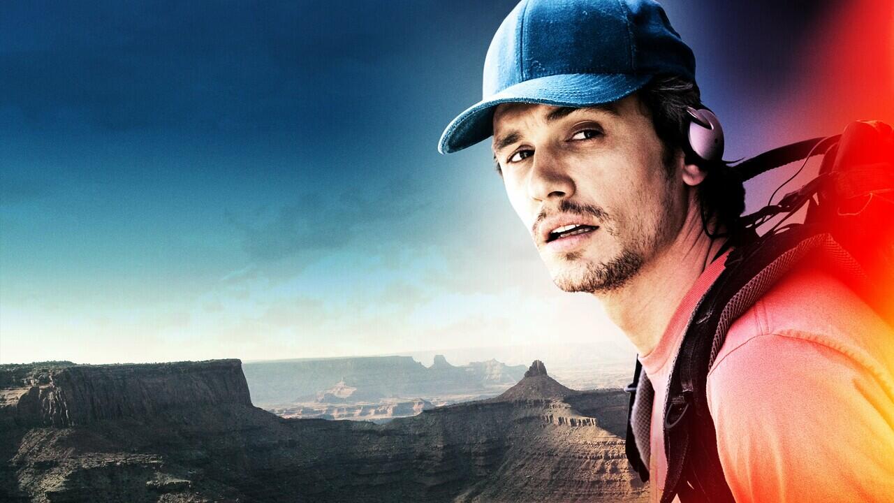 5 Film Wajib Tonton Yang Diangkat Dari Kisah Nyata !