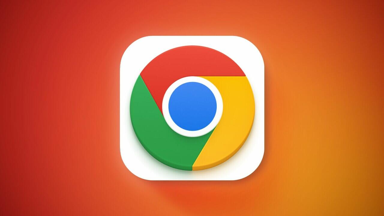 Cara Membuka Tab Chrome Incognito Menggunakan Face ID di iPhone dan iPad
