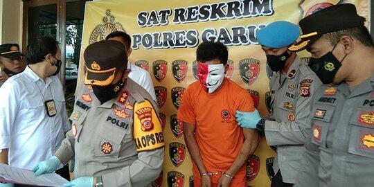 Stop Bertindak Bodoh yang Rugikan Diri Sendiri, Lakukan Hal Ini Saat Merasa Cemburu