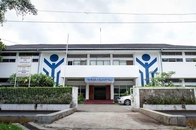 Mengenal Yayasan Sayap Ibu