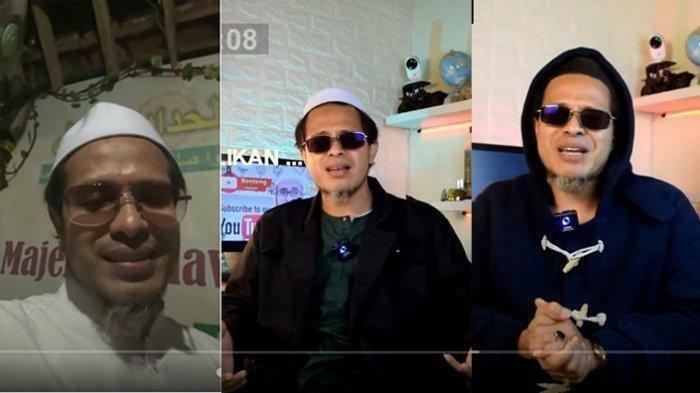 Warga Geruduk Ponpes Tersangka Pencabulan Santri di Jember, Tuntut Ini!