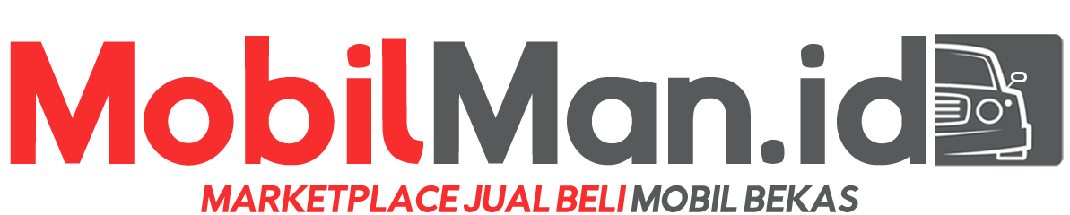 Habis IIMS 2023, Langsung Ada Acara Otomotif Lagi Nih Gan...