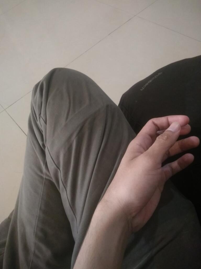 kaskus-image