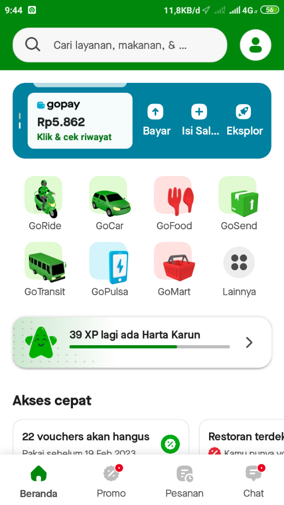 kaskus-image