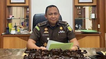 Kejagung Apresiasi Putusan Hakim soal Hukuman Mati Ferdy Sambo

