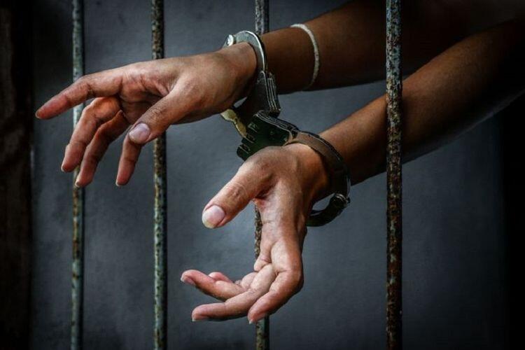 Tusuk Polisi, Remaja di Koja Tak Terima Ayahnya yang Bandar Narkoba Ditangkap

