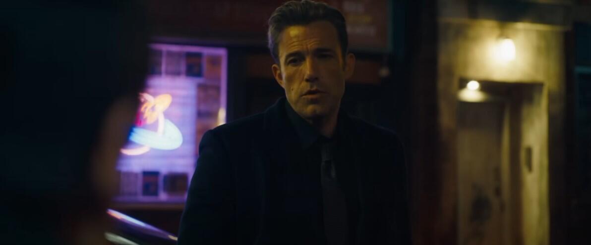 SUPERHERO & MUSUH YANG ANE LIHAT DI TRAILER THE FLASH (2023)