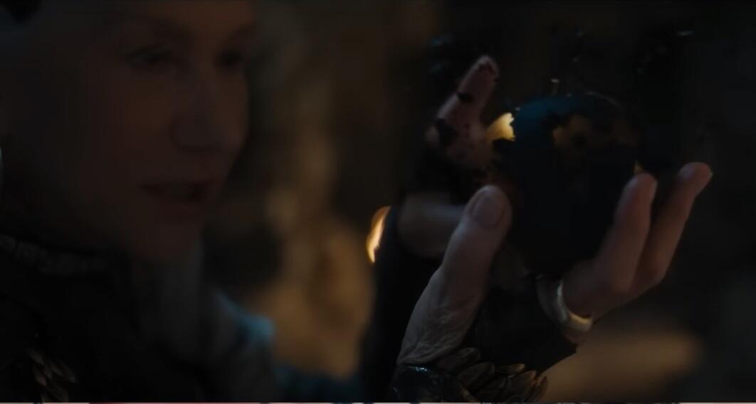 Hal Menarik di Trailer Shazam yang Mungkin Kalian Lewatkan!