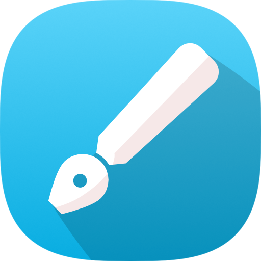 Membandingkan Aplikasi Menggambar Ibis Paint X, Medibang Paint, Dan Infinite Design